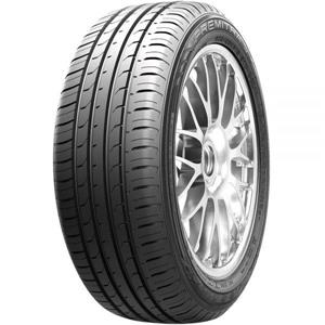 205/55R16 MAXXIS PREMITRA 5 HP5 91V DAB70