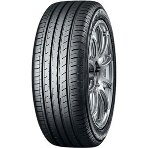 205/55R16 YOKOHAMA BLUEARTH AE51 91V BAB71