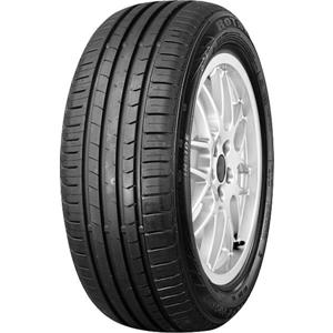 215/65R16 ROTALLA RH01 98H CBB69