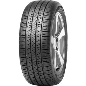 235/50R19 SAILUN TERRAMAX CVR 99W RP CDB71 M+S