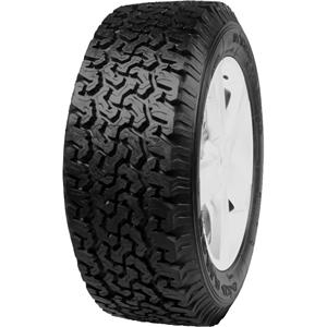 255/55R18 MALATESTA KOALA 109V