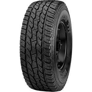 225/70R15 MAXXIS BRAVO A/T AT771 100S OWL DDB71