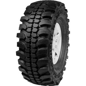 205/80R16 MALATESTA KAIMAN 104Q