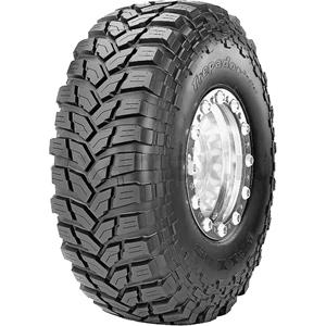 205/80R16 MAXXIS TREPADOR M8060 110/108Q POR