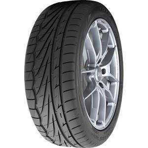 215/40R16 TOYO PROXES TR1 86W XL RP DBB70