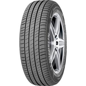 225/55R17 MICHELIN PRIMACY 3 97Y (*) MO BAA68