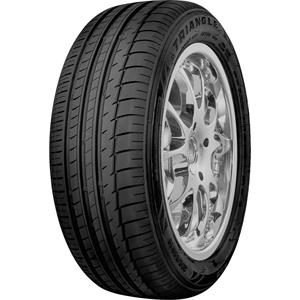 245/40R20 TRIANGLE SPORTEX (TH201) 95Y  CCB71