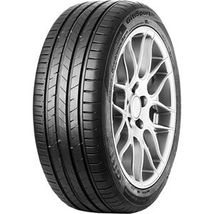 195/45R16 GITI GITISPORT S1 84V XL DBB70