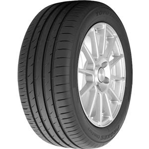 235/50R18 TOYO PROXES COMFORT 101W XL RP CAB71