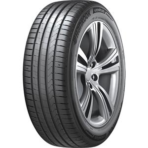 205/55R16 HANKOOK VENTUS PRIME4 (K135) 94V XL RP CAA69