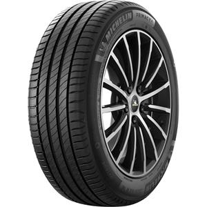 235/60R17 MICHELIN PRIMACY 4+ 102V RP BAB69