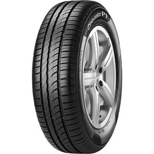 185/65R15 PIRELLI CINTURATO P1 88T CBB70