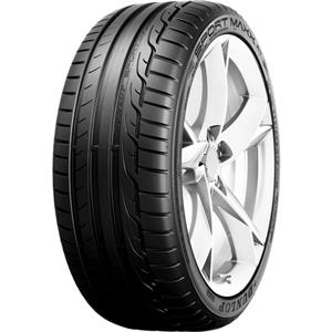 235/40R19 DUNLOP SPORT MAXX RT 96Y XL MFS CAB71