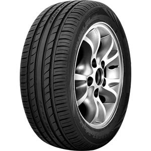 235/55R20 WESTLAKE SA37 105W XL RP CBB72 M+S