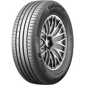 225/55R17 GITI GITISYNERGY H2 97V AAB69