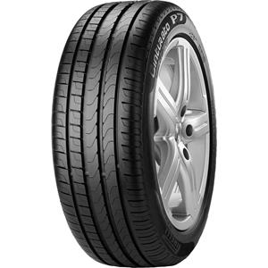 255/40R18 PIRELLI CINTURATO P7 95Y RunFlat (*) FSL RunFlat CBB72