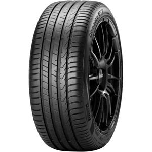 275/40R18 PIRELLI CINTURATO P7 (P7C2) 103Y XL MO FSL ABA69