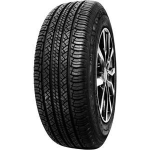 215/60R17 MALATESTA TRAVEL GRIP 96V