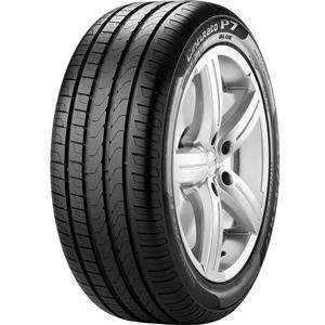 245/45R20 PIRELLI CINTURATO P7 BLUE 103Y XL NF0 Elect FSL BAB70