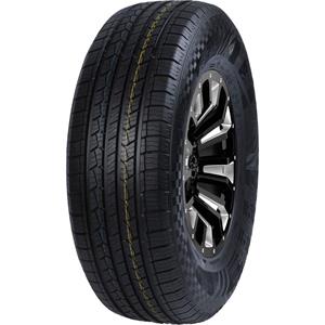 235/65R17 DOUBLESTAR DS01 104T DCB71