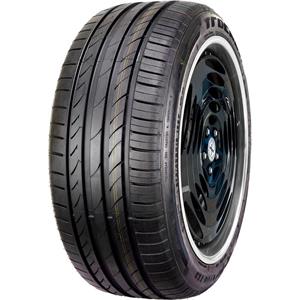 255/40R19 TRACMAX X PRIVILO TX3 100Y XL CBA69