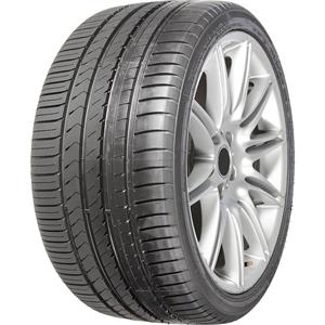 225/45R17 WINRUN R330 94Y XL DCB71