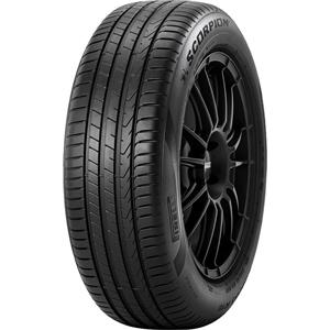 235/55R18 PIRELLI SCORPION 100H JP Elect FSL BBB69