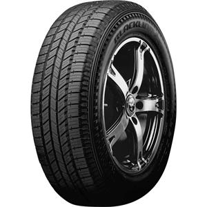 255/70R18 BLACKLION BC86 VORACIO H/T 113T CC373