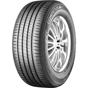 215/60R17 LASSA COMPETUS H/P 2 100V XL CBB71