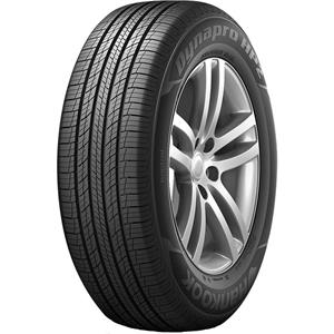 255/65R16 HANKOOK DYNAPRO HP2 (RA33) 109H CBB70