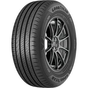 225/60R17 GOODYEAR EFFICIENTGRIP 2 SUV 99H BAB70