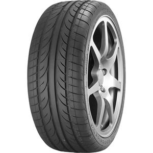 265/50R20 GOODRIDE SA57 111V XL RP CBB73 M+S