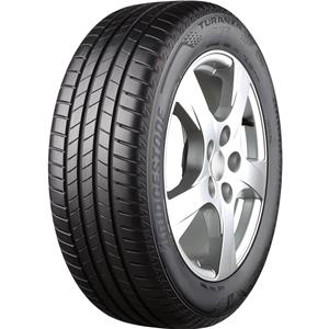 275/40R20 BRIDGESTONE TURANZA T005 102Y RunFlat DOT18 EB272