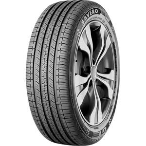 235/70R16 GT RADIAL SAVERO SUV 106H DCB70 M+S