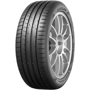 255/30R20 DUNLOP SPORT MAXX RT 2 92Y XL MFS DAB72