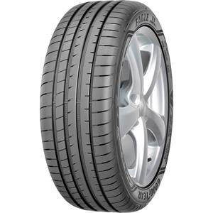 235/55R18 GOODYEAR EAGLE F1 ASYMMETRIC 5 100H JE AAB71