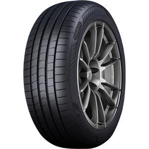 235/55R19 GOODYEAR EAGLE F1 ASYMMETRIC 6 105T XL BAA69