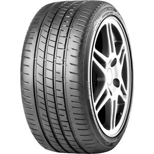 245/40R18 LASSA DRIVEWAYS SPORT 97Y XL CBB72