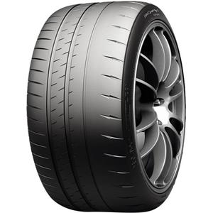 265/35R19 MICHELIN PILOT SPORT CUP 2 98Y XL MO DCB71