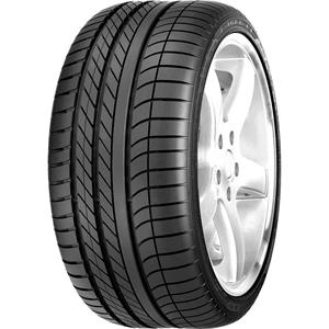 235/35R19 GOODYEAR EAGLE F1 ASYMMETRIC 87Y N0 FP DBB71