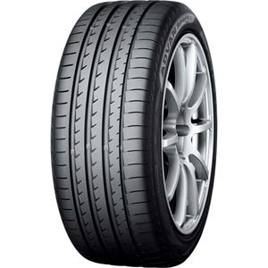 225/35R20 YOKOHAMA ADVAN SPORT V105S 90Y XL RPB EA272