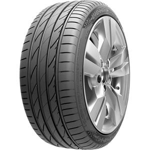 275/55R19 MAXXIS VICTRA SPORT VS5 SUV 111Y CAB71