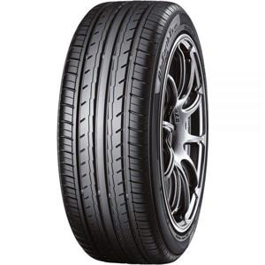 235/40R18 YOKOHAMA BLUEARTH-ES ES32A 95W XL RPB CBA68