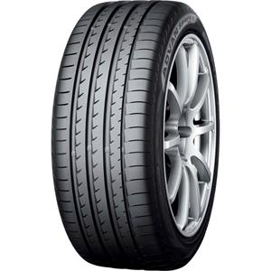 275/30R20 YOKOHAMA ADVAN SPORT V105 97Y XL MO RPB DAB73