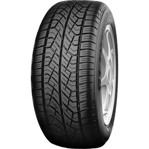 225/60R17 YOKOHAMA GEOLANDAR H/T G95A 99V CCB71 M+S