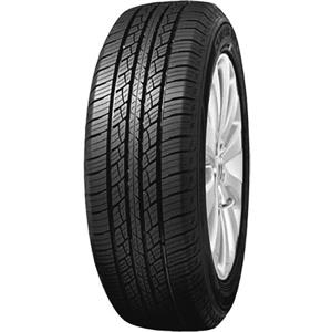 265/65R17 GOODRIDE SU318 H/T 112T CCB72 M+S