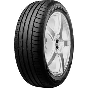 235/45R19 MAXXIS S-PRO SUV SPRO 99W XL DOT19 EB71