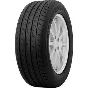 275/40R22 TOYO PROXES T1 SPORT SUV 108Y XL RP CBB72