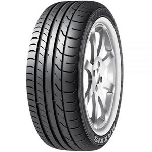 285/40R19 MAXXIS VICTRA SPORT ZERO ONE VS01 107Y XL DBA71