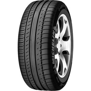 235/55R17 MICHELIN LATITUDE SPORT 99V AO DBB71